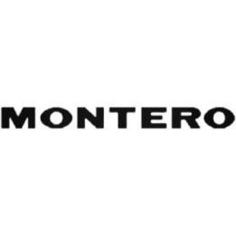 Buy Mitsubishi Montero Decal Sticker Online