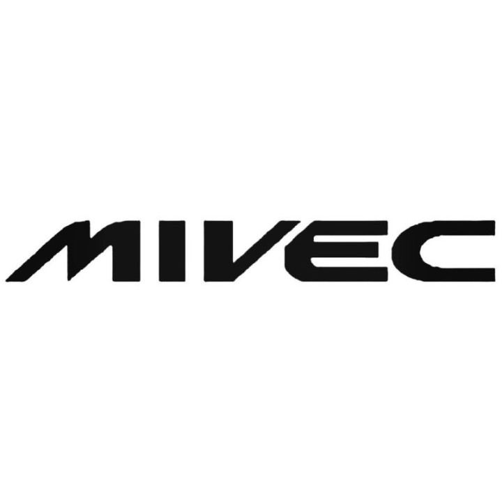 Buy Ml Tuning Decal Sticker Online