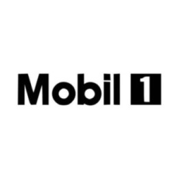 Buy Mobil Aftermarket Vinyl Decal Sticker Online