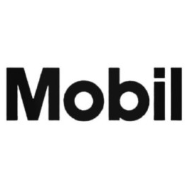 Buy Mobil Decal Sticker Online