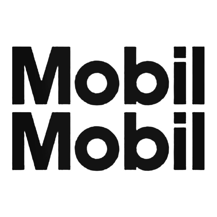 Buy Mobil Decal Sticker Online