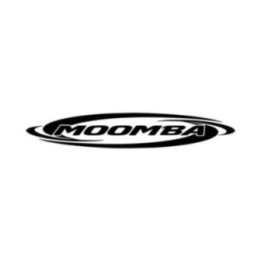 Buy Moomba Vinyl Decal Sticker Online