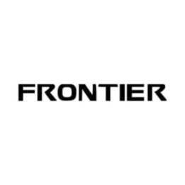 Buy Nissan Frontier Vinyl Decal Sticker Online