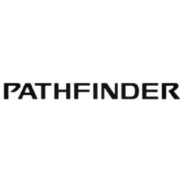 Buy Nissan Pathfinder Aftermarket Decal Sticker Online