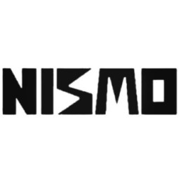 Buy Nissin Decal Sticker Online