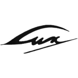Buy Nsu Lux Decal Sticker Online