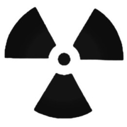 Buy Nukeproof Decal Sticker Online