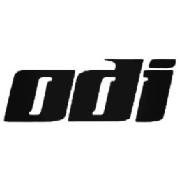 Buy Odi Inner Decal Sticker Online