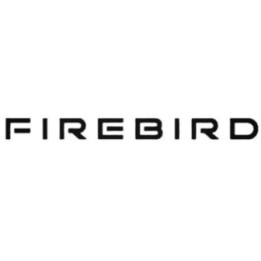 Buy Pontiac Firebird Aftermarket Decal Sticker Online