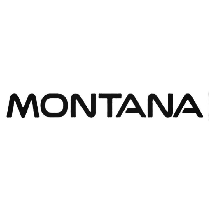 Buy Pontiac Montana Windshield 1 Decal Sticker Online