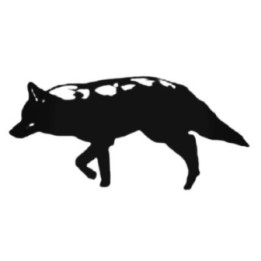 Buy Predator S Style 507 Decal Sticker Online