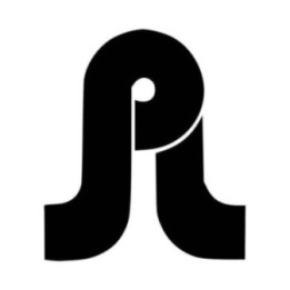Pretty Lights Stickers – PL Logo EDM Decals (2-Pack)