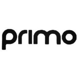 Buy Primo Text Inner Decal Sticker Online