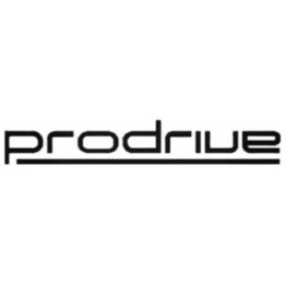 Buy Prodrive Decal Sticker Online