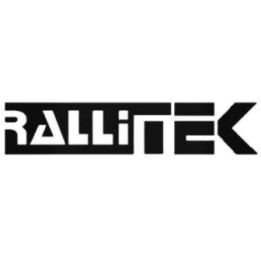Buy Rallitek Decal Sticker Online
