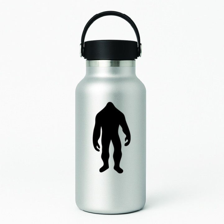 Buy Bigfoot Online