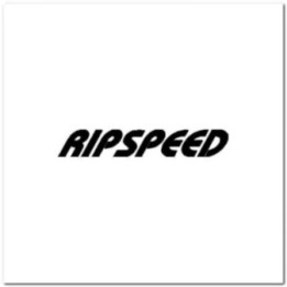 Buy Ripspeed Vinyl Decal Online
