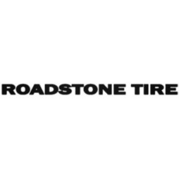 Buy Roadstone Tire Vinyl Decal Sticker Online