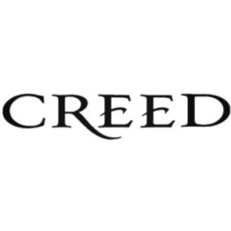 Creed Stickers – Higher Human Clay Rock Decals (2-Pack)