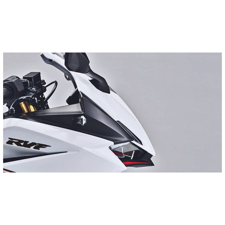 Buy Rvf Decal Sticker Online