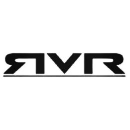 Buy Rvr Decal Sticker Online