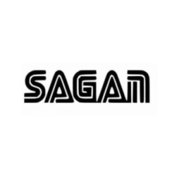 Buy Sagan Vinyl Decal Sticker Online