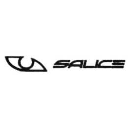 Buy Salice Decal Sticker Online