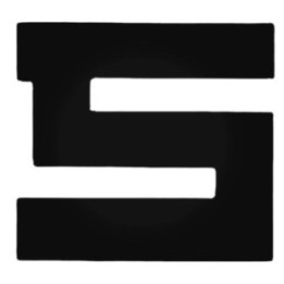 Buy Saracen S Decal Sticker Online