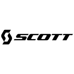 Buy Scott Long Decal Sticker Online