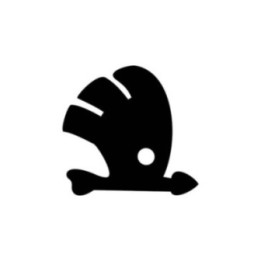 Buy Skoda Logo Seul Vinyl Decal Sticker Online