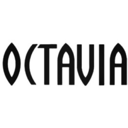 Buy Skoda Octavia Decal Sticker Online