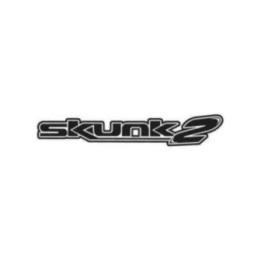Buy Skunk 2 Graphic Decal Sticker Online