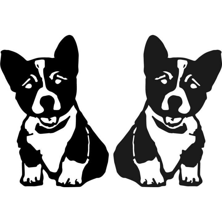Buy Corgi Online