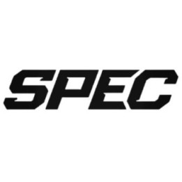 Buy Spec Clutches Decal Sticker Online