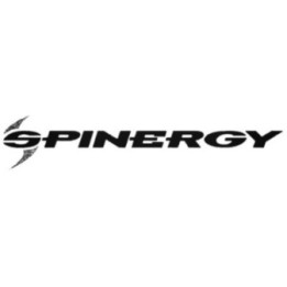 Buy Spinergy Wheels S Vinl Car Graphics Decal Sticker Online