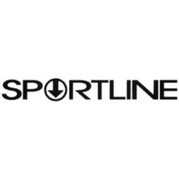 Buy Sportline Graphic Decal Sticker Online