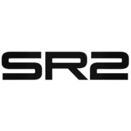 Mass Effect SR2 Normandy Stickers – N7 Decals (2-Pack)