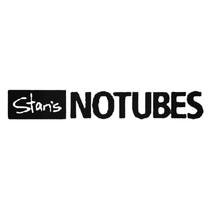 Buy Stans No Tubes Full Decal Sticker Online