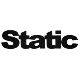 Buy Static Jdm Japanese 1 Decal Sticker Online