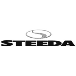 Buy Steeda S 02 Vinl Car Graphics Decal Sticker Online