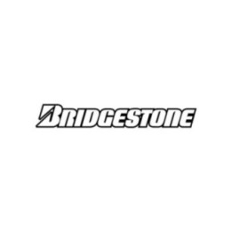 Buy Stickers Bridgestone Contours Vinyl Decal Sticker Online