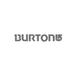 Buy Stickers Burton Skate Vinyl Decal Sticker Online