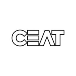 Buy Stickers Ceat Contours Vinyl Decal Sticker Online