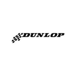 Buy Stickers Dunlop Drapeaux Vinyl Decal Sticker Online