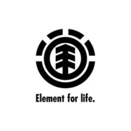 Buy Stickers Element For Life Vinyl Decal Sticker Online