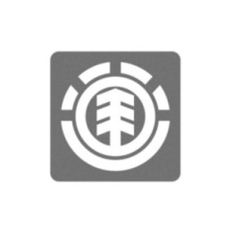 Buy Stickers Element Logo Plein Vinyl Decal Sticker Online