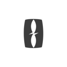 Buy Stickers Furuno Logo Vinyl Decal Sticker Online