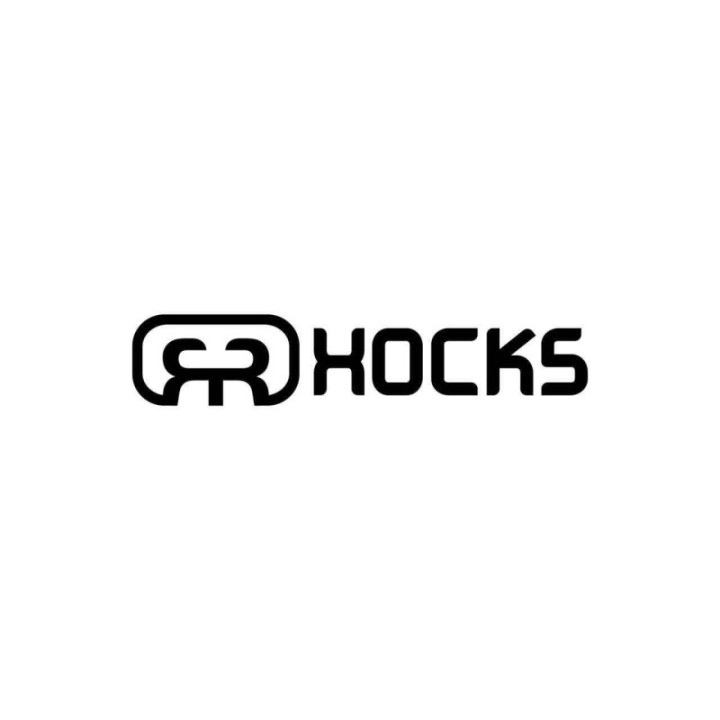 Buy Stickers Hocks Skateboard Vinyl Decal Sticker Online