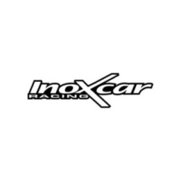 Buy Stickers Inoxcar Racing Contour Vinyl Decal Sticker Online