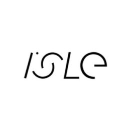 Buy Stickers Isle Vinyl Decal Sticker Online